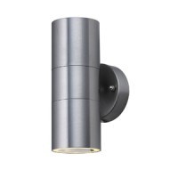 Searchlight 5008-2 Outdoor and Porch